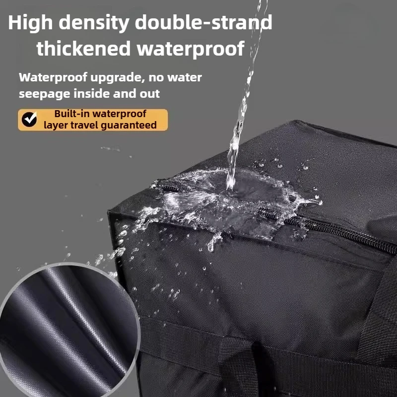 Extra Large Travel Duffle Bags - Travel Accessories review and price