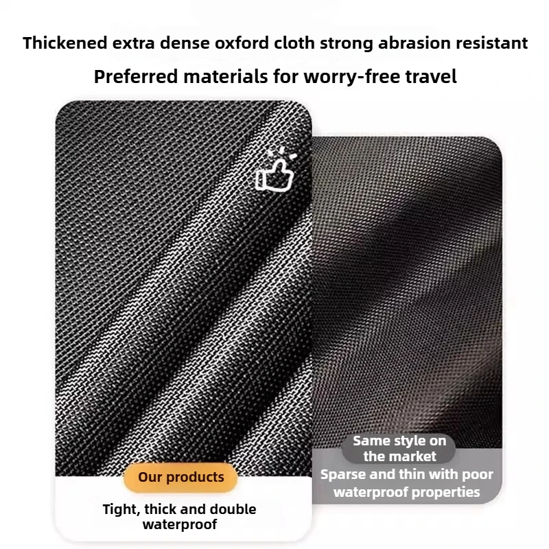 Extra Large Travel Duffle Bags - Travel Accessories review and price