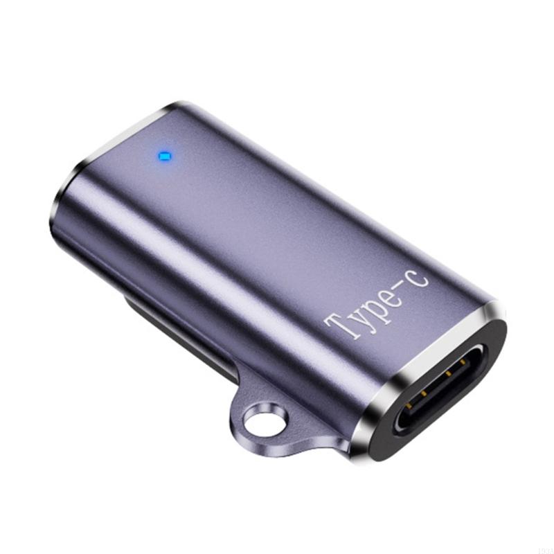 193A Secure Charging Converter - Travel Accessories With Kids review and price
