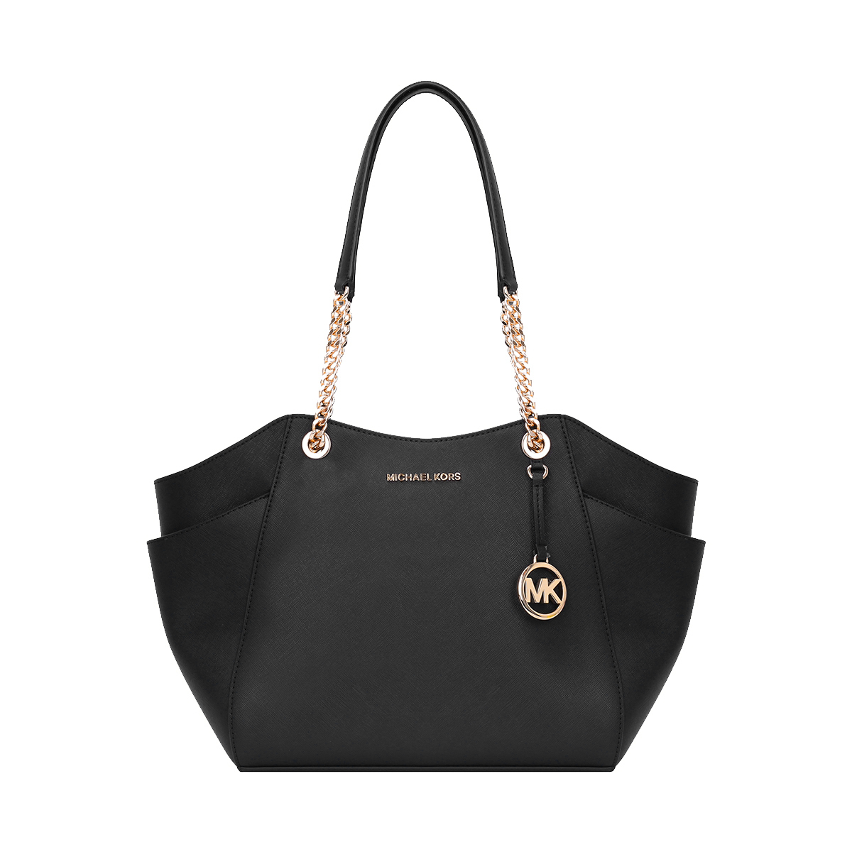 Michael Kors Ole Jet Set Trave - Travel Accessories Vietnam review and price