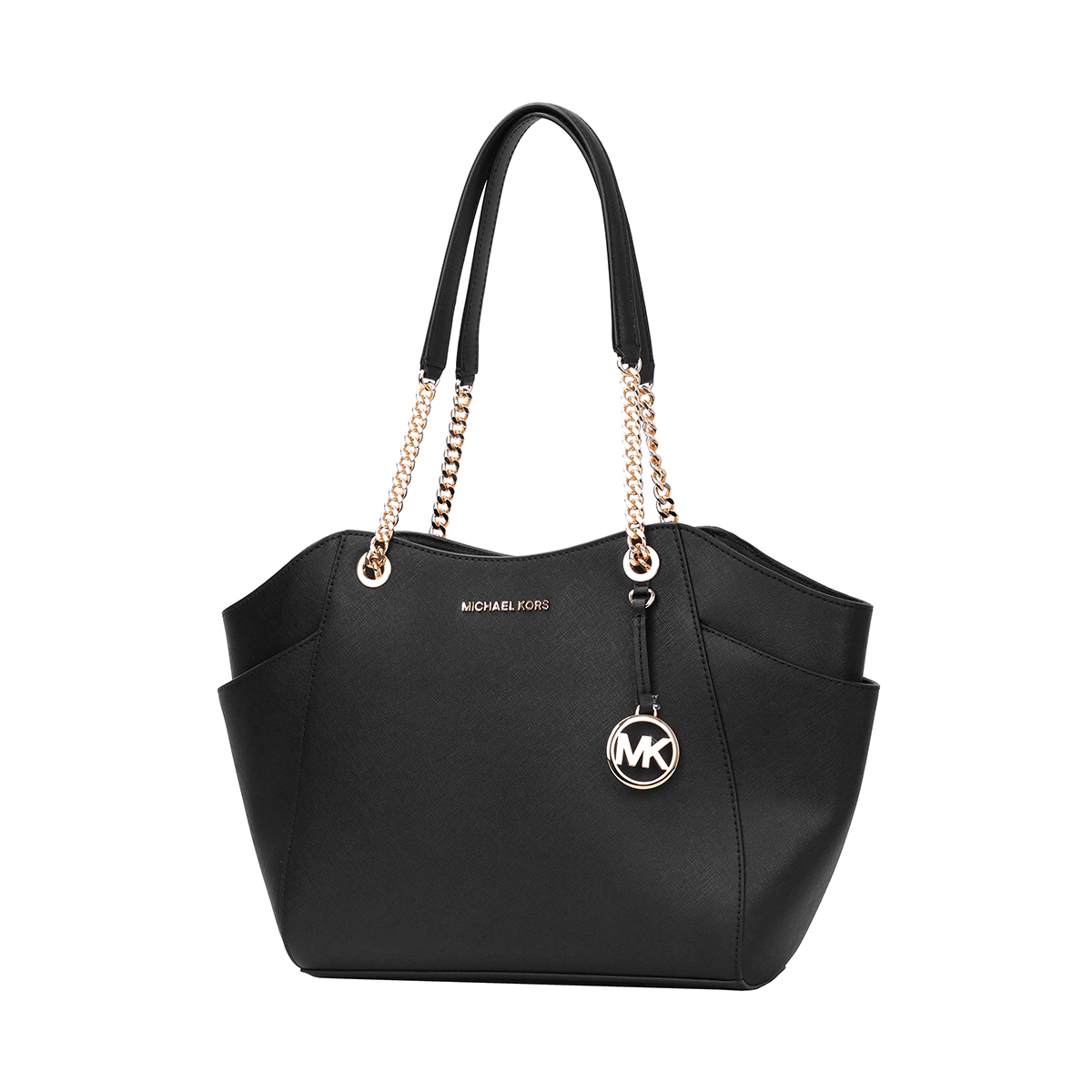 Michael Kors Ole Jet Set Trave - Travel Accessories Vietnam review and price