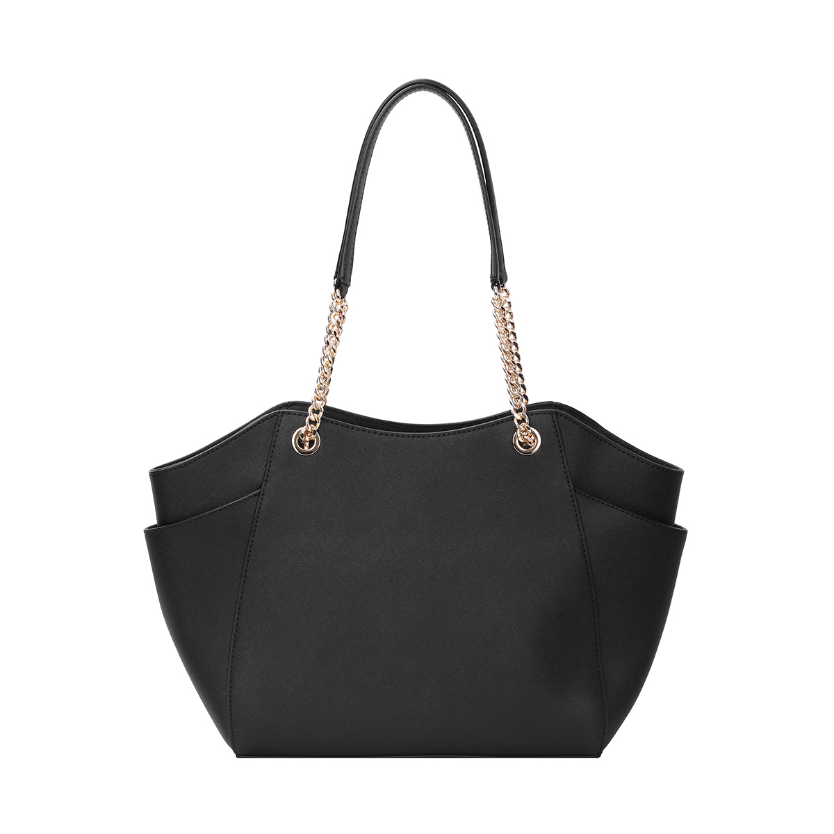 Michael Kors Ole Jet Set Trave - Travel Accessories Vietnam review and price