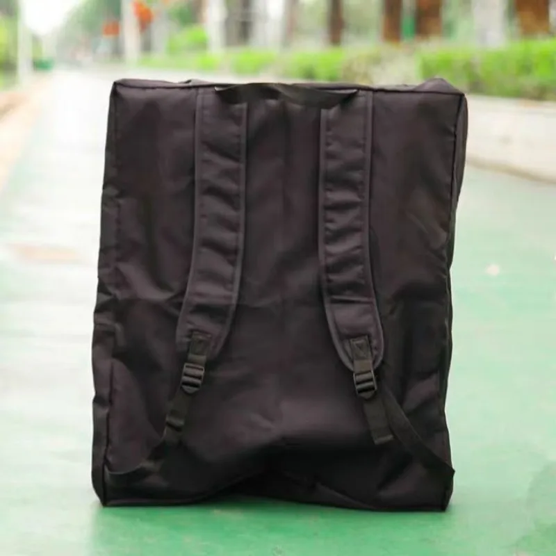 Baby Stroller Storage Bag Univ - Travel Accessories With Baby review and price