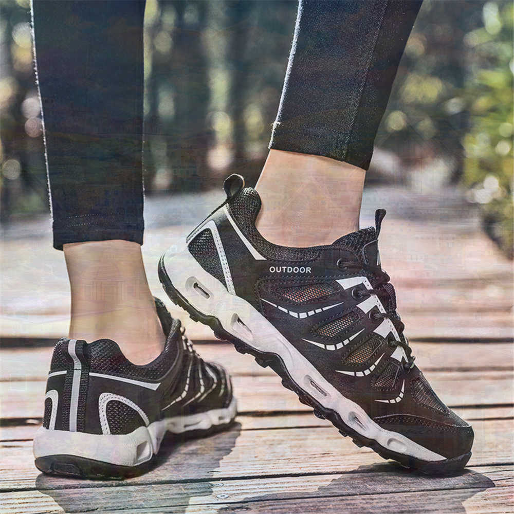 Sumer Round Tip Silver Sneaker - Travel Accessories For 2 Year Old review and price