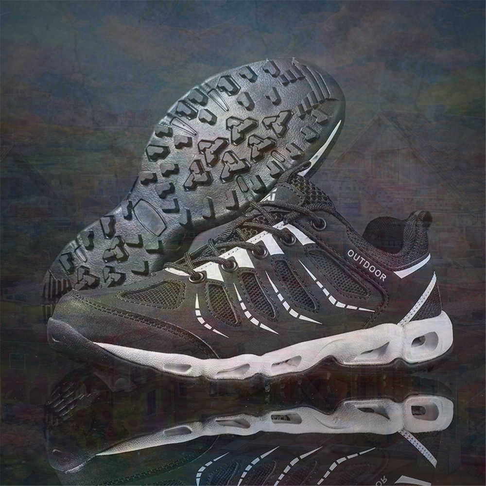 Sumer Round Tip Silver Sneaker - Travel Accessories For 2 Year Old review and price