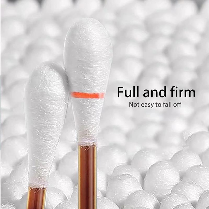 Double Cotton Family Medicine  - First Aid Travel Kit review and price