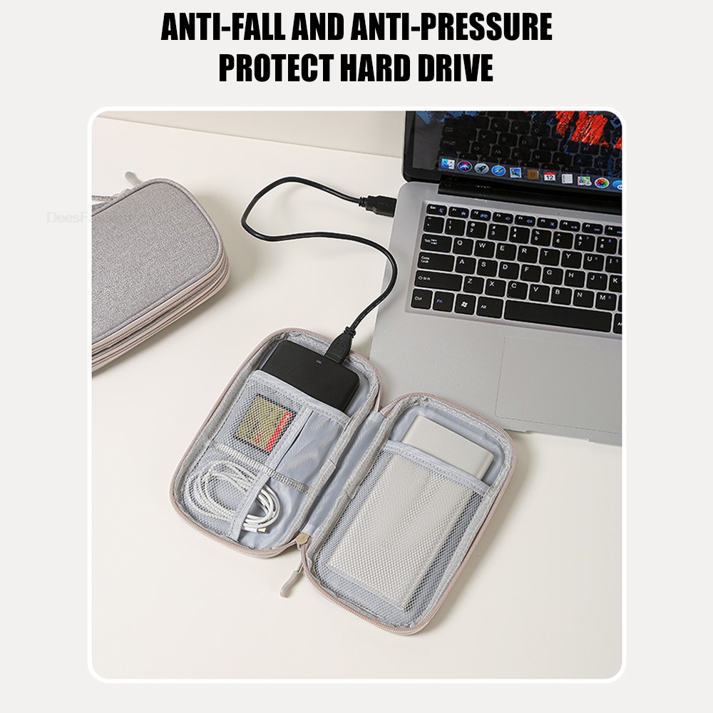 Various Color Travel Portable  - Travel Accessories Online review and price