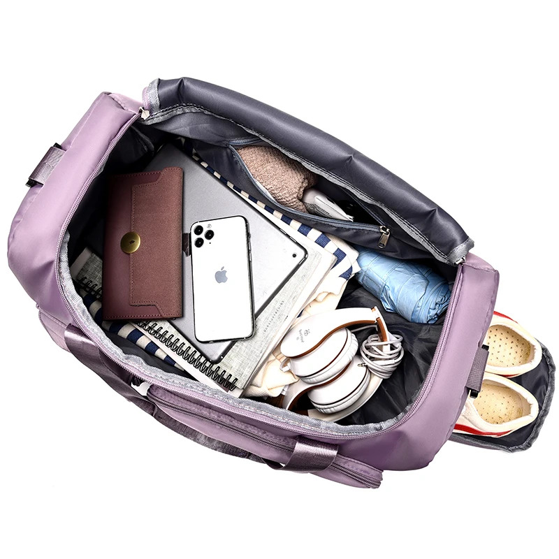 One Piece Man Women Travel Bag - Travel Accessories For Women review and price