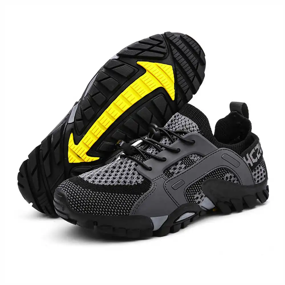 40-44 Size 46 Summer Hiking Bo - Travel Accessories Vietnam review and price