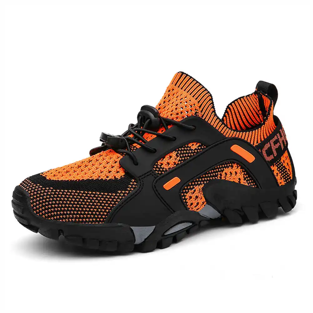40-44 Size 46 Summer Hiking Bo - Travel Accessories Vietnam review and price