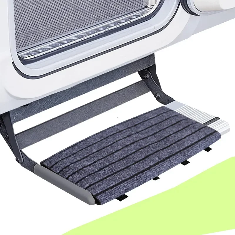 Outdoor Caravan Step Doormat R - Travel Accessories review and price