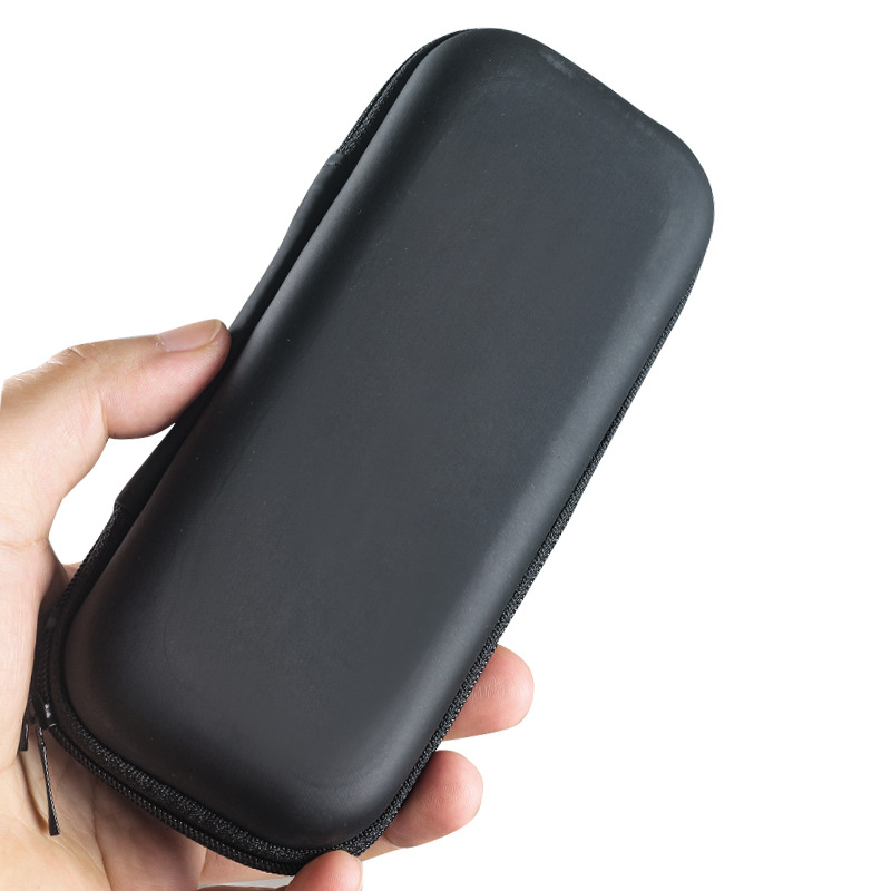 1pc Portable Cigar Travel Case - Travel Accessories review and price