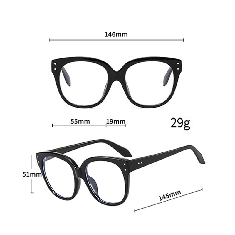 1pc simple texture fashion gla - Travel Accessories For Women review and price
