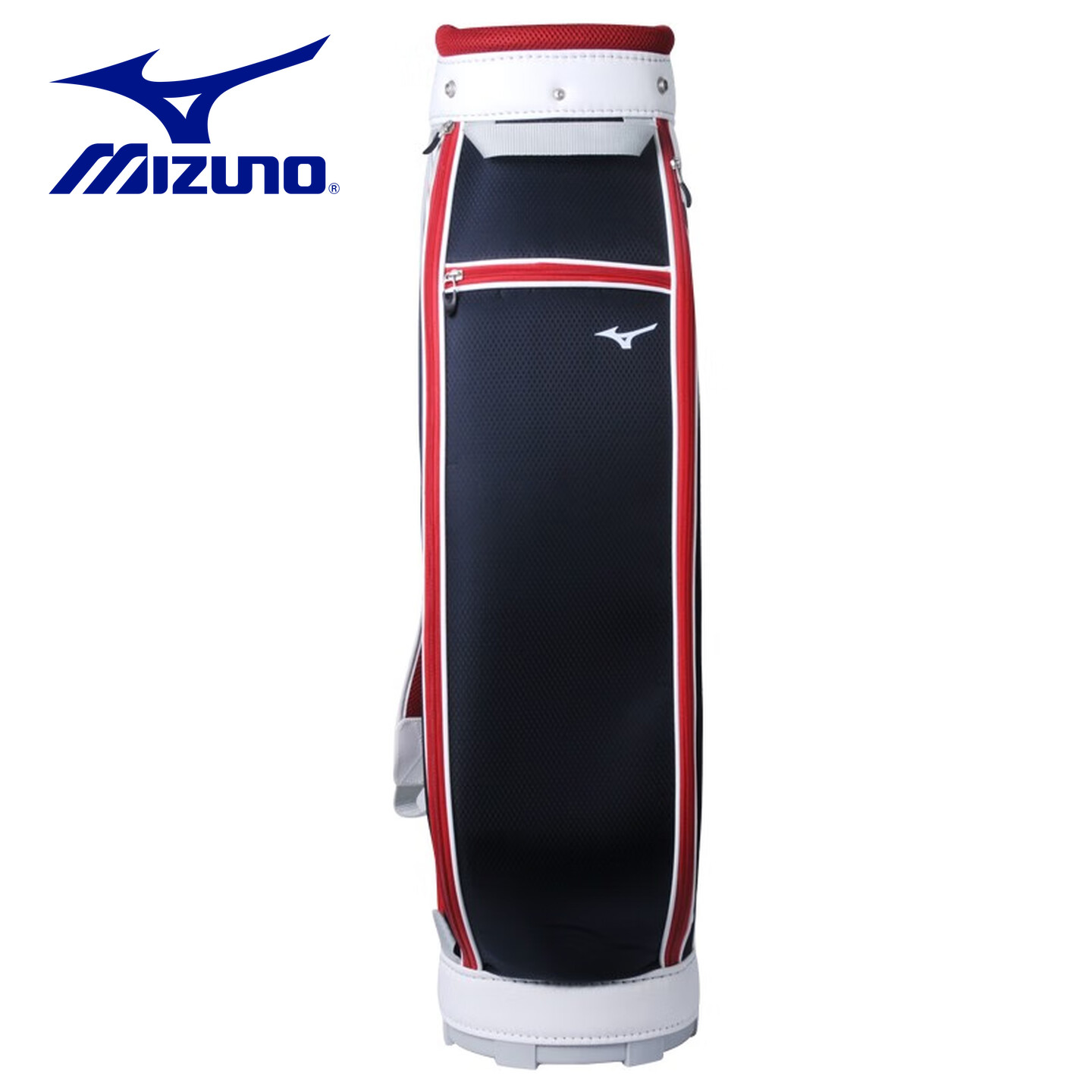 Mizuno Golf Cart Bag Women Lig - Travel Accessories For Women review and price