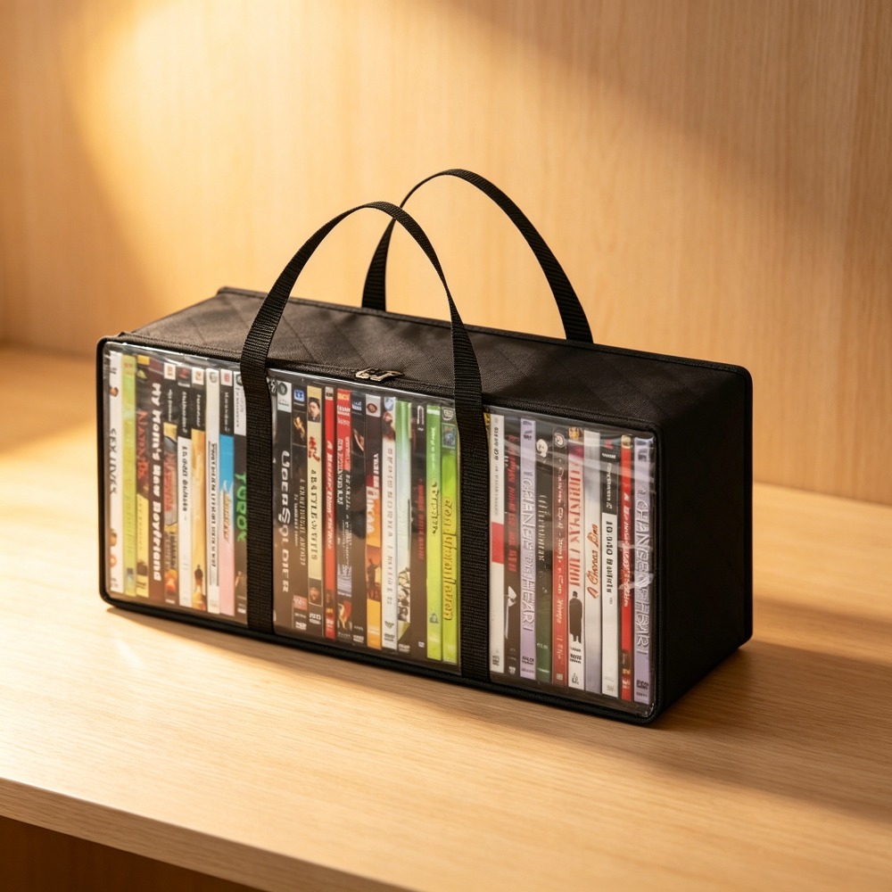 Multifunctional Pvc Storage Ba - Travel Accessories review and price