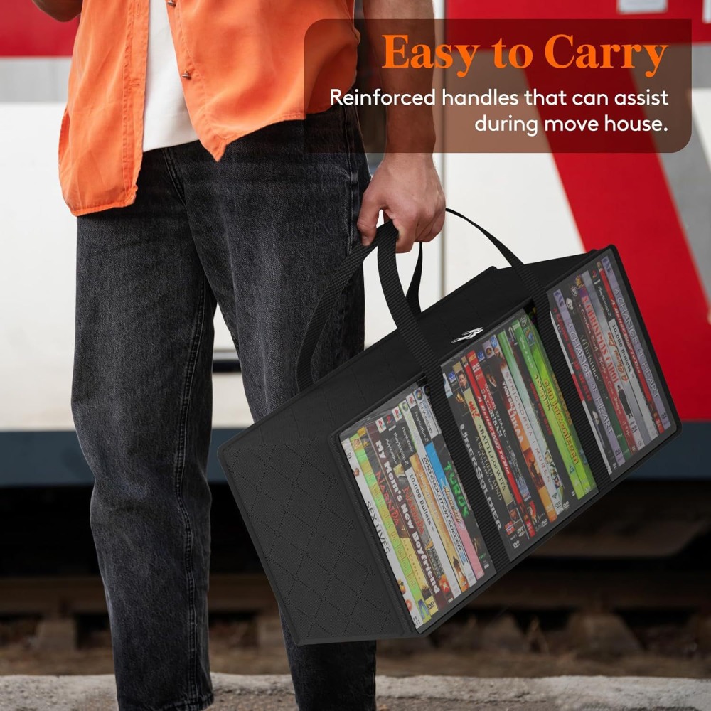 Multifunctional Pvc Storage Ba - Travel Accessories review and price