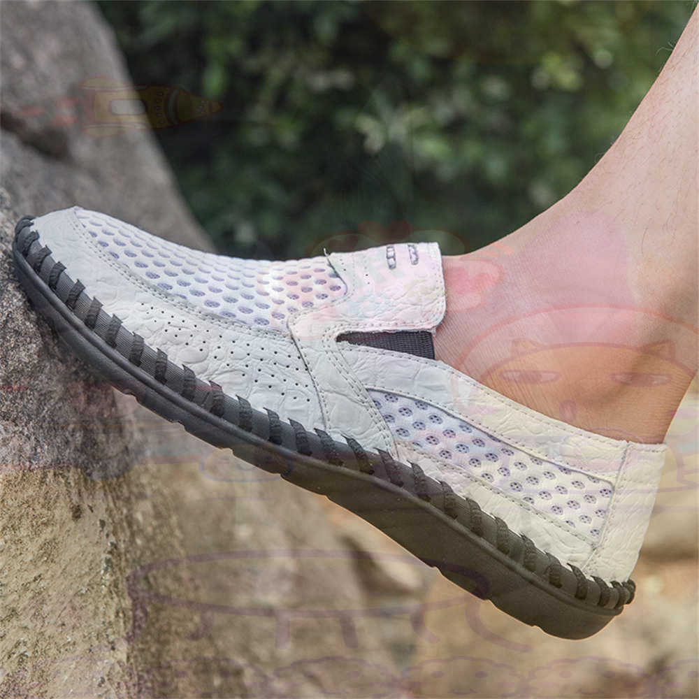 Mixed Colors Without Lace Cute - Travel Accessories Vietnam review and price