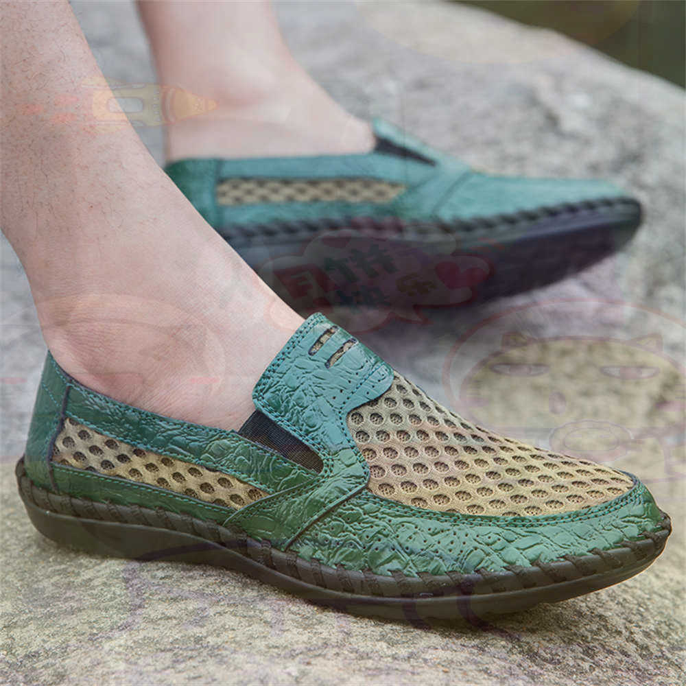Mixed Colors Without Lace Cute - Travel Accessories Vietnam review and price