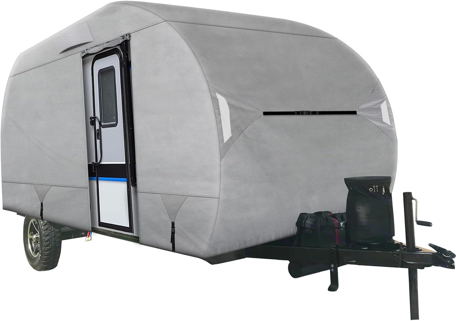 Leader Accessories R-POD Cover - Travel Accessories review and price