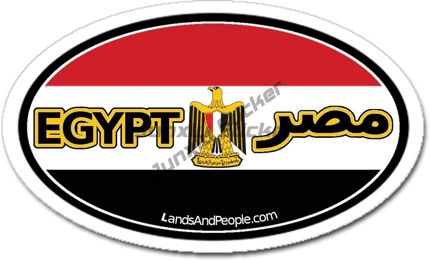 Alexandria Cairo Egypt Round F - Travel Accessories Egypt review and price