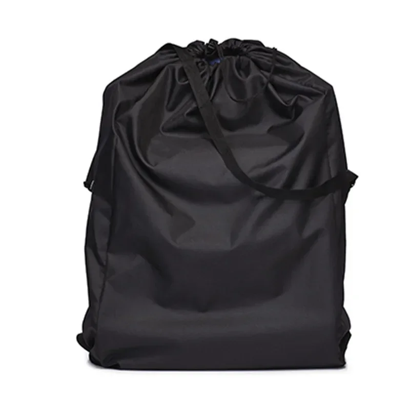 Baby Stroller Universal Dust B - Travel Accessories For 2 Year Old review and price