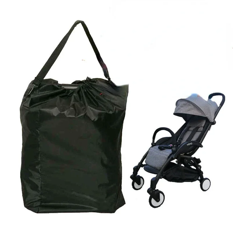 Baby Stroller Universal Dust B - Travel Accessories For 2 Year Old review and price