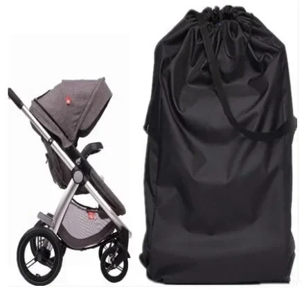 Baby Stroller Universal Dust B - Travel Accessories For 2 Year Old review and price
