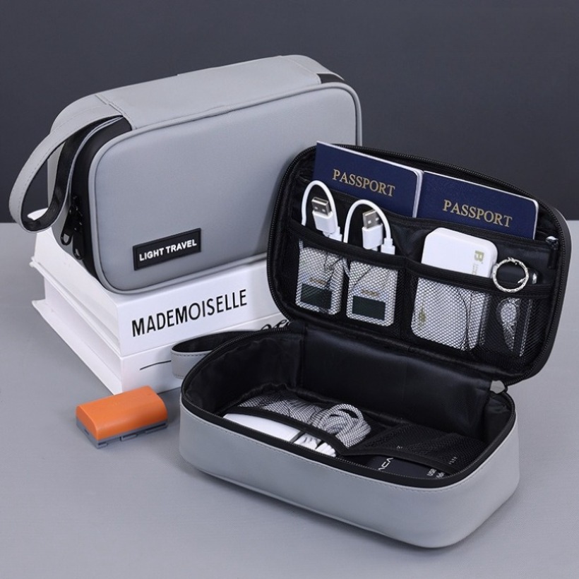 Lightweight Handheld Digital G - Travel Accessories review and price