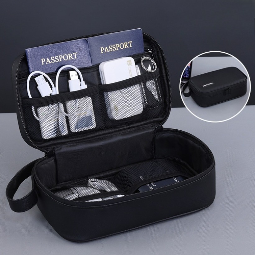Lightweight Handheld Digital G - Travel Accessories review and price