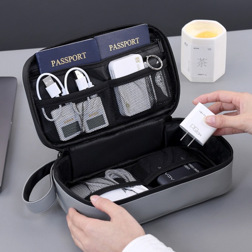Lightweight Handheld Digital G - Travel Accessories review and price