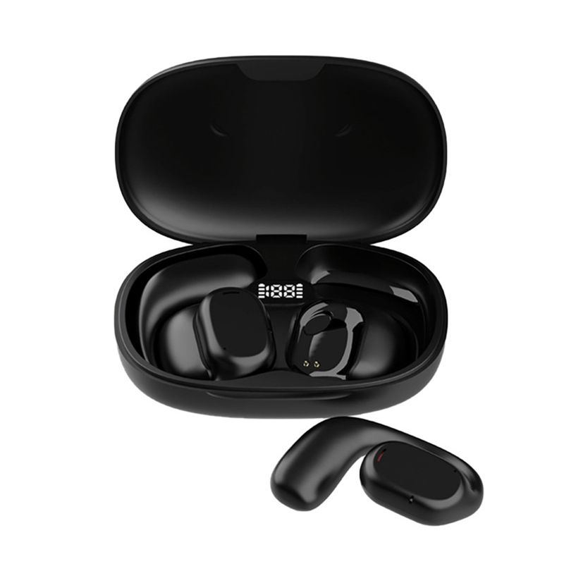 M85K TWSB66 Translation Headse - Travel Accessories Online review and price
