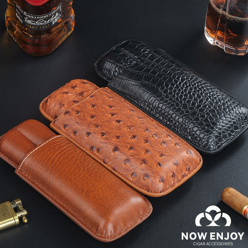 NOW ENJOY 2026 Hot Sale Luxury - Travel Accessories review and price
