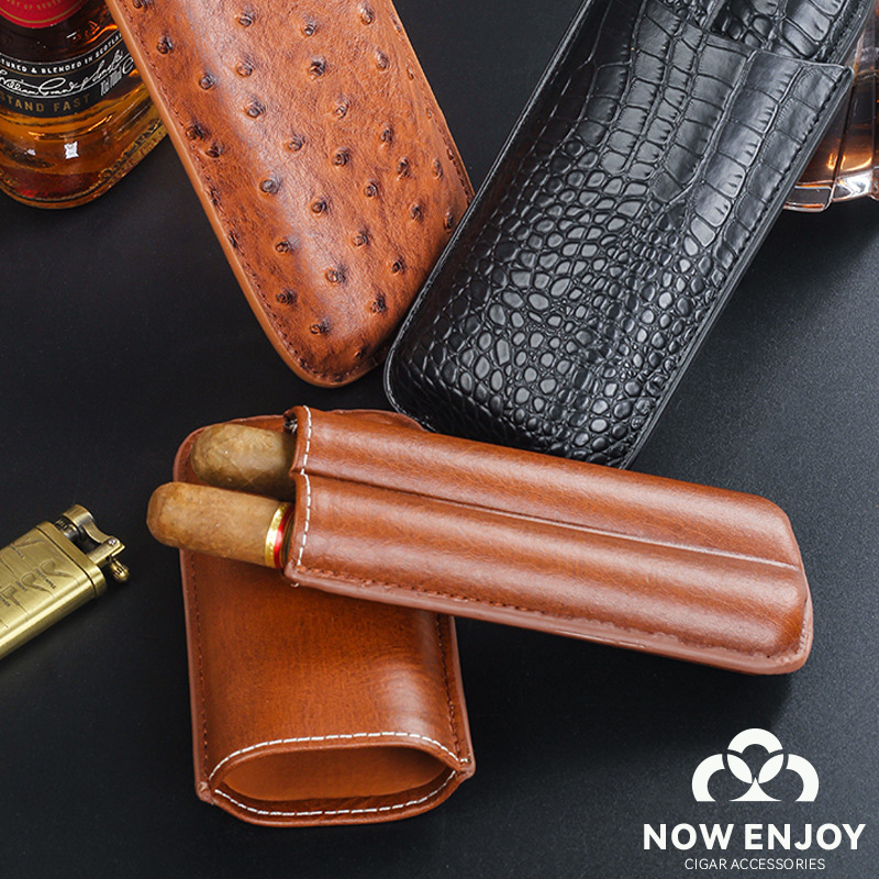NOW ENJOY 2026 Hot Sale Luxury - Travel Accessories review and price