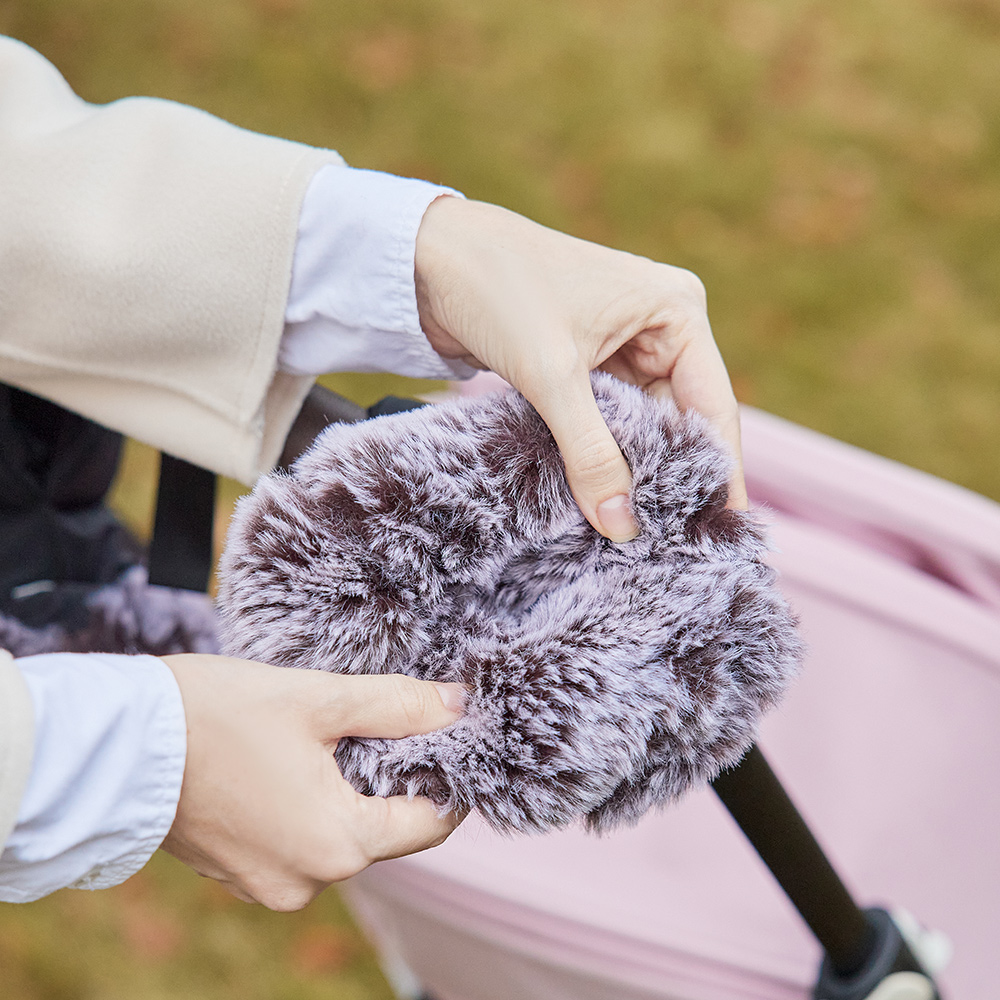 Baby Stroller Gloves 1 Pair Wi - Travel Accessories For 2 Year Old review and price