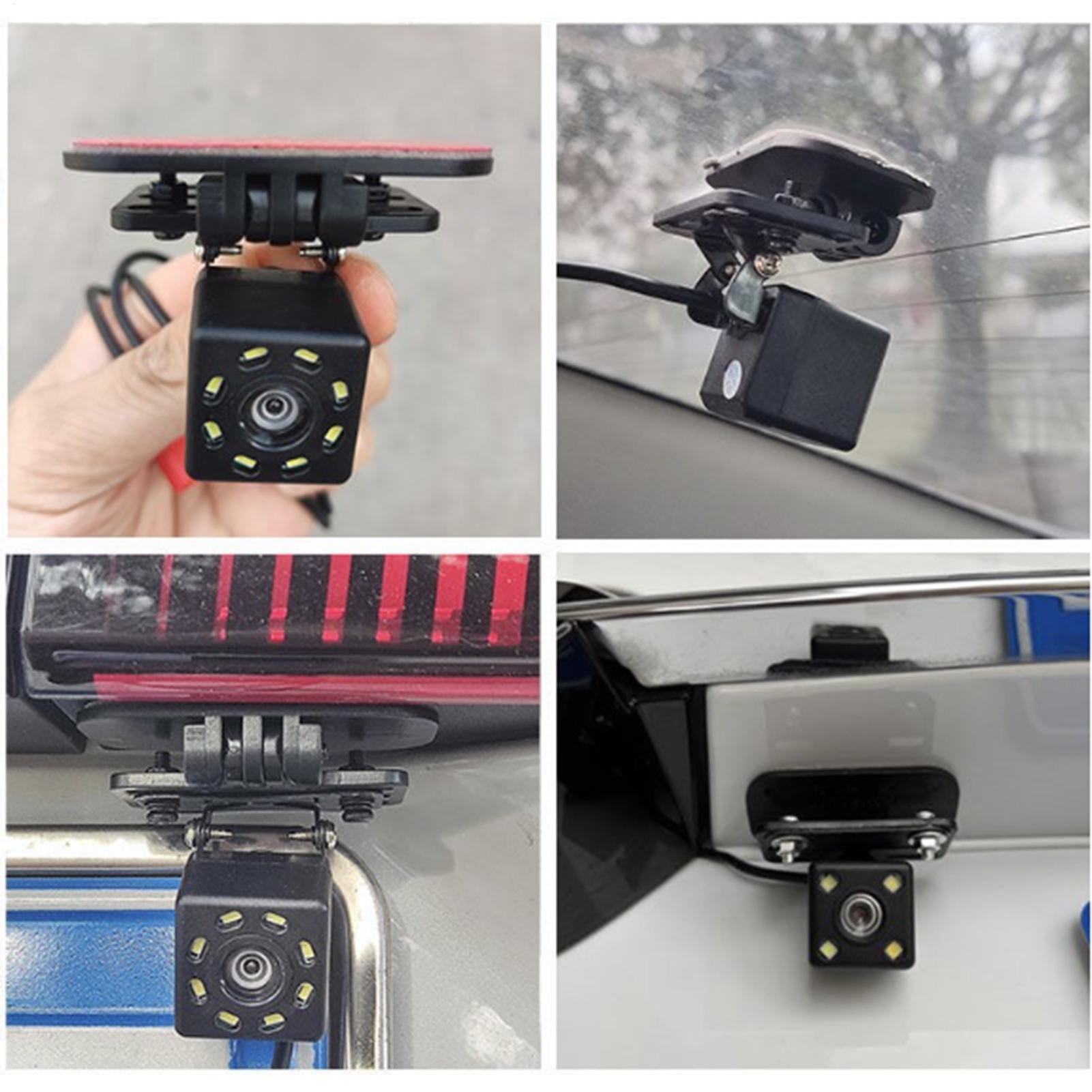 Rear Dash Cam Window Mount Sta - Travel Accessories For Women review and price