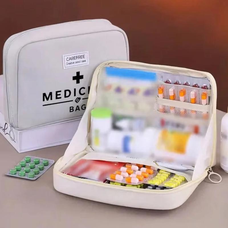 Cute Portable First Aid Kit Id - First Aid Travel Kit review and price