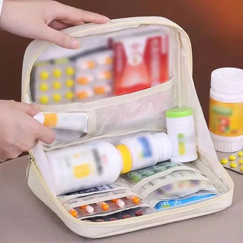 Cute Portable First Aid Kit Id - First Aid Travel Kit review and price