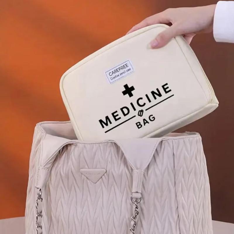 Cute Portable First Aid Kit Id - First Aid Travel Kit review and price