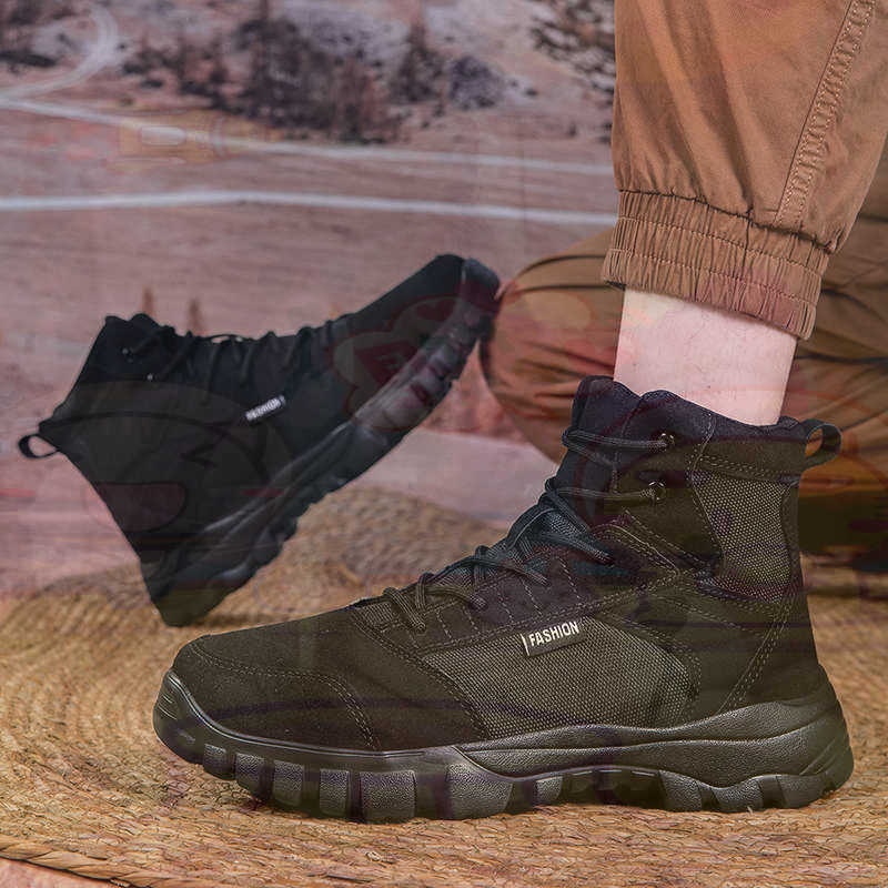 Without Heel Summer Size 45 Me - Travel Accessories Vietnam review and price