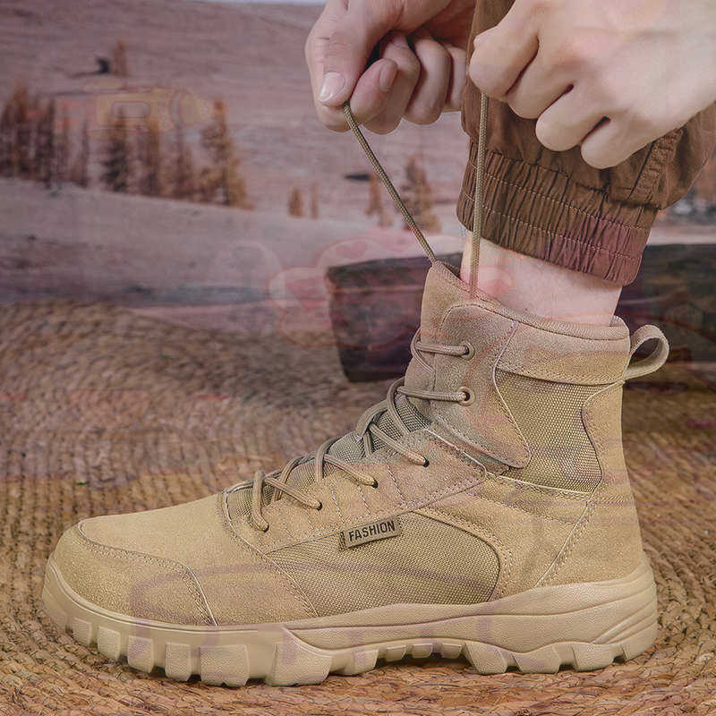 Without Heel Summer Size 45 Me - Travel Accessories Vietnam review and price