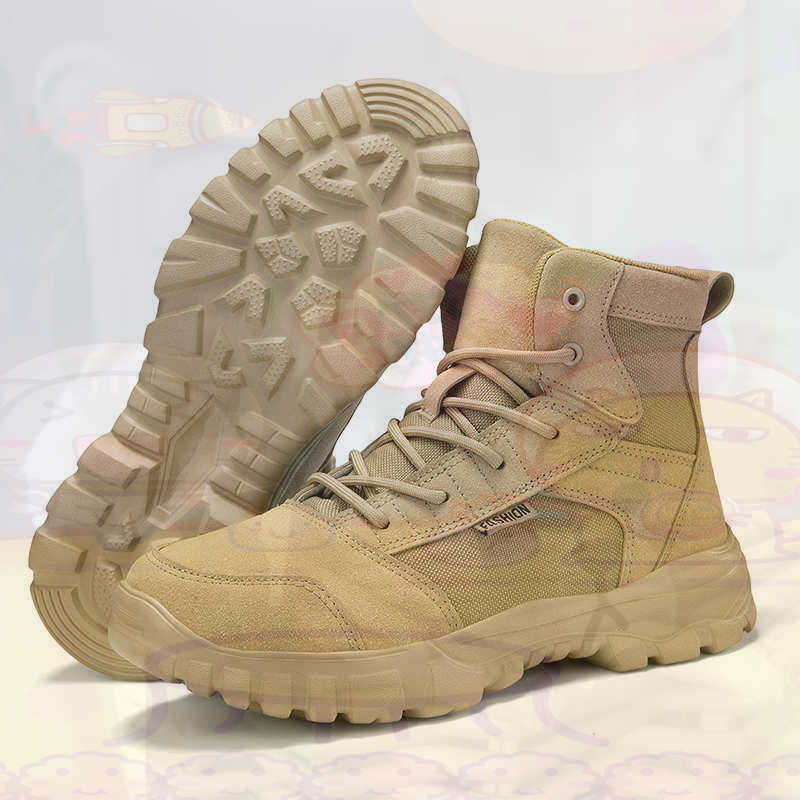 Without Heel Summer Size 45 Me - Travel Accessories Vietnam review and price