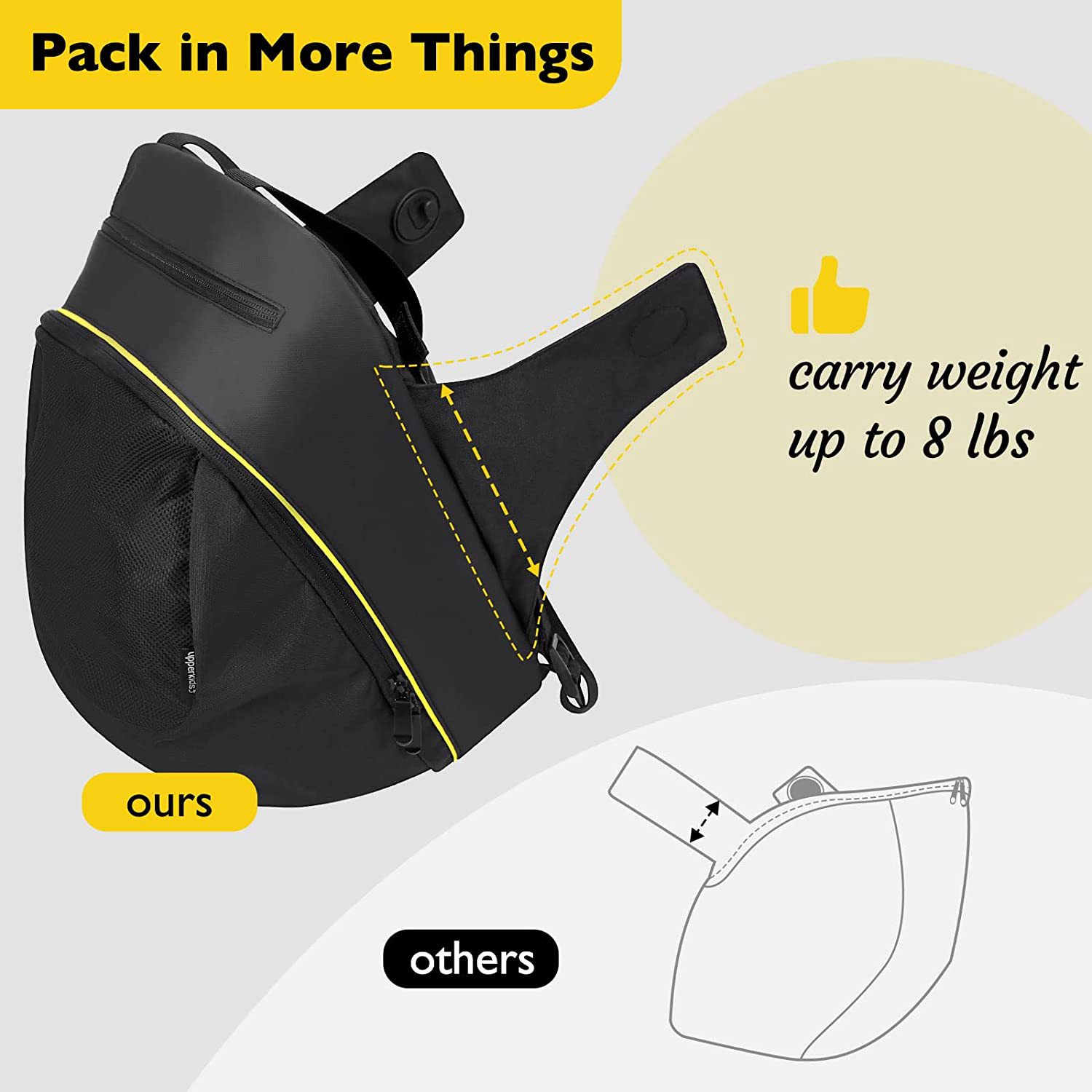 baby stroller storage bag Baby - Travel Accessories For 2 Year Old review and price