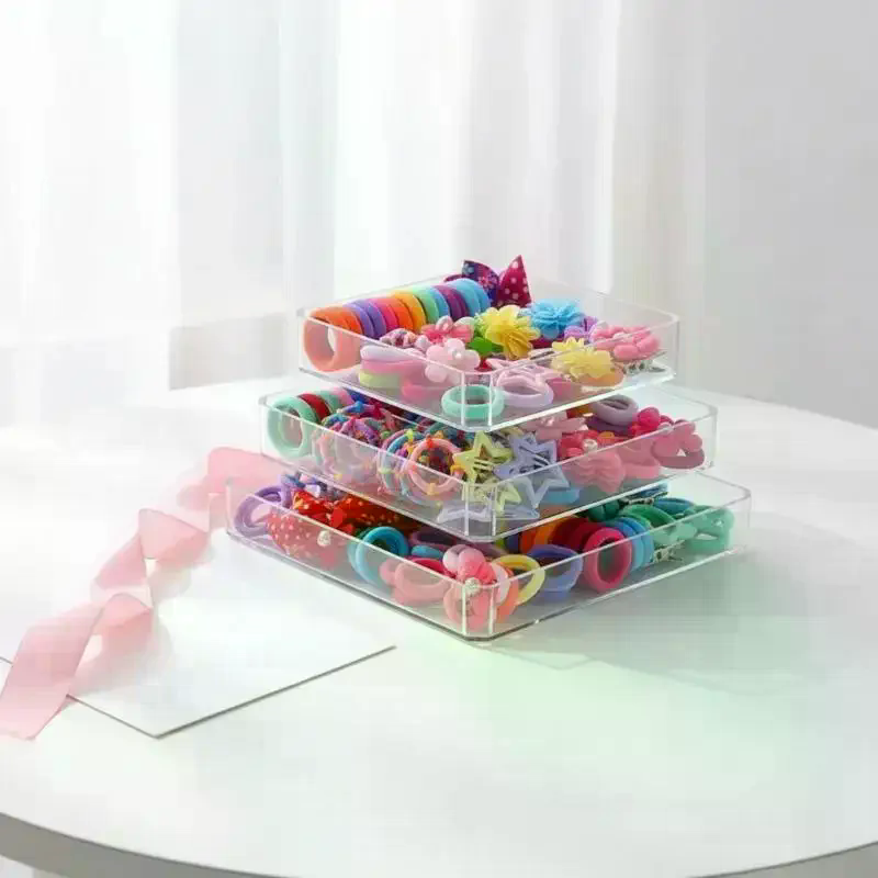 555Pcs Kids Hair Accessories S - Travel Accessories With Kids review and price