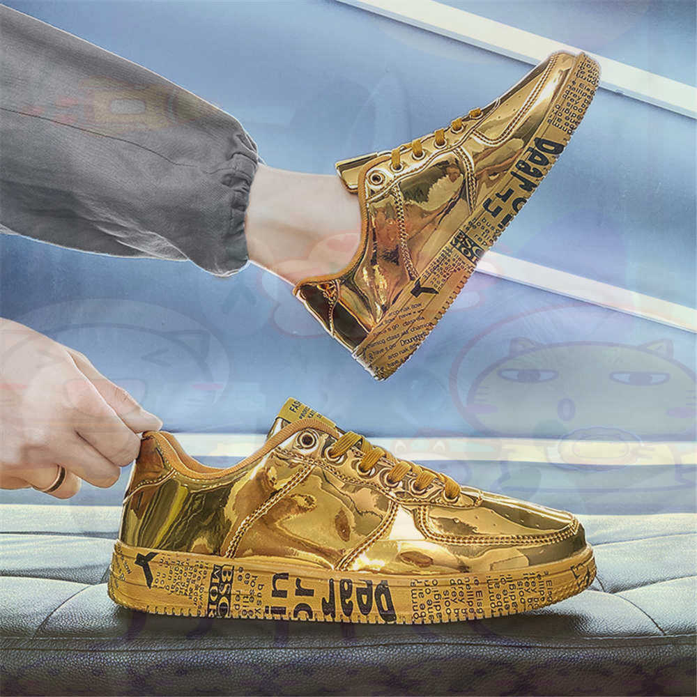 Round Foot Size 45 Sneakers Wh - Travel Accessories Vietnam review and price