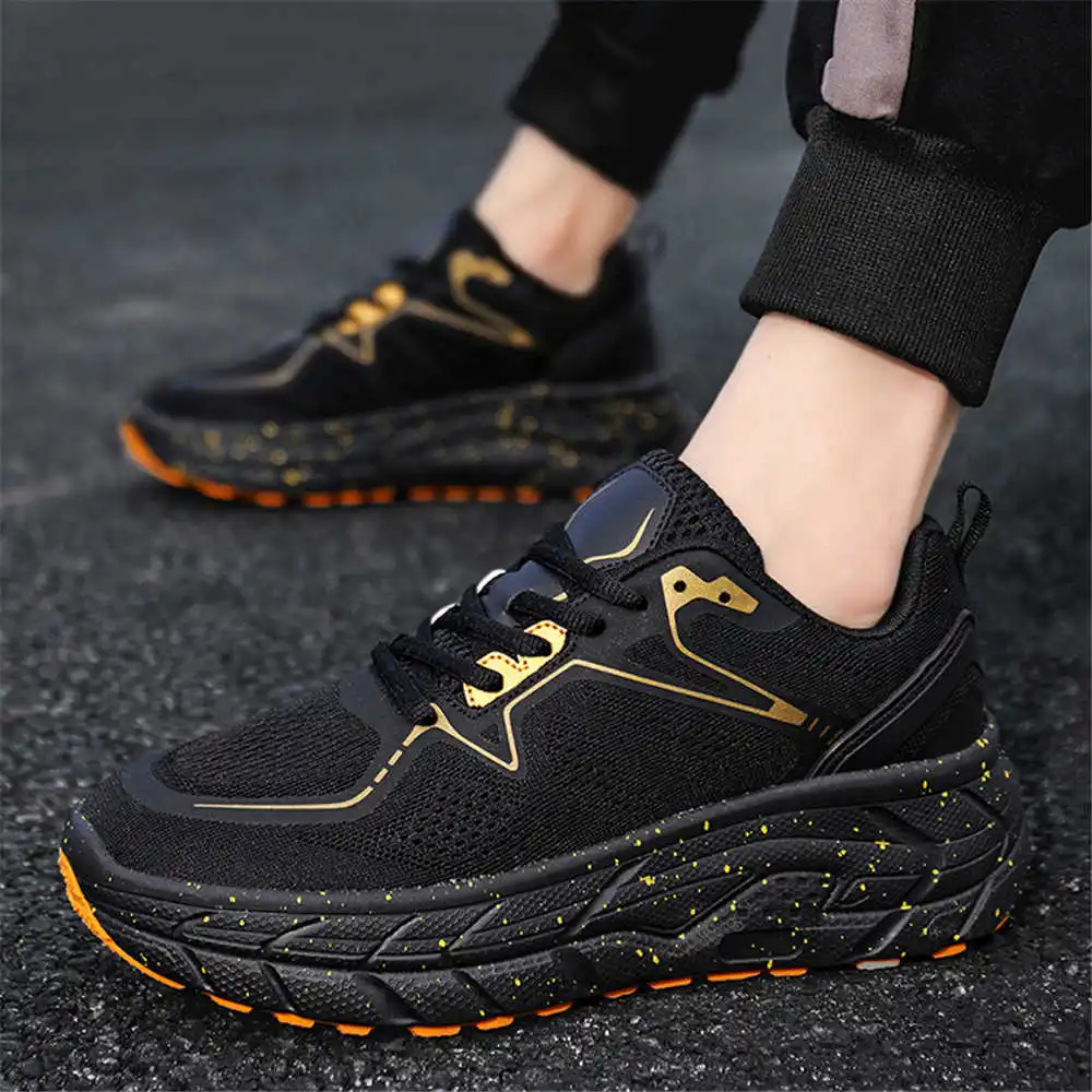 Does Not Slip Size 37 Shoes Si - Travel Accessories Vietnam review and price