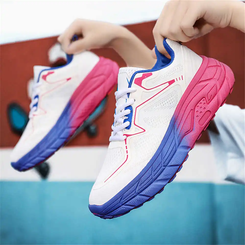 Does Not Slip Size 37 Shoes Si - Travel Accessories Vietnam review and price
