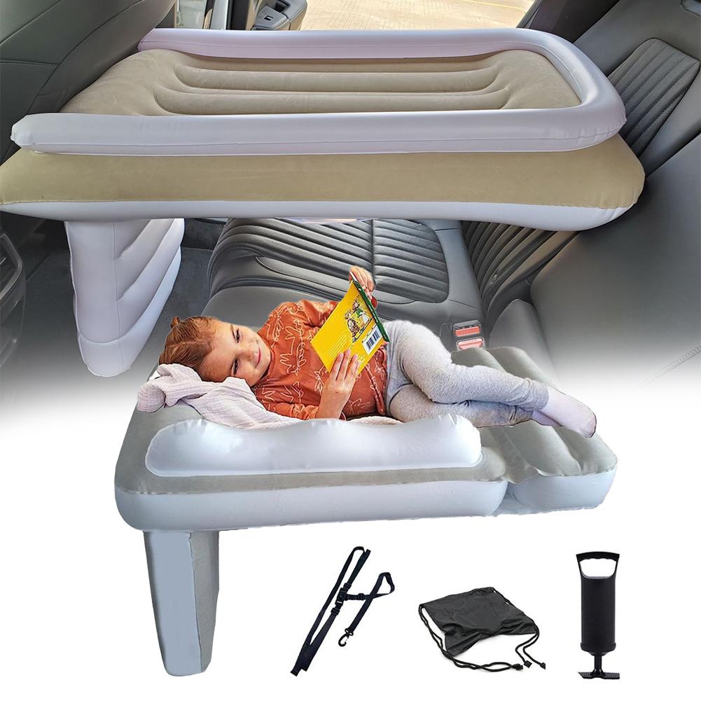 Portable Car Extender Sleeping - Travel Accessories With Kids review and price