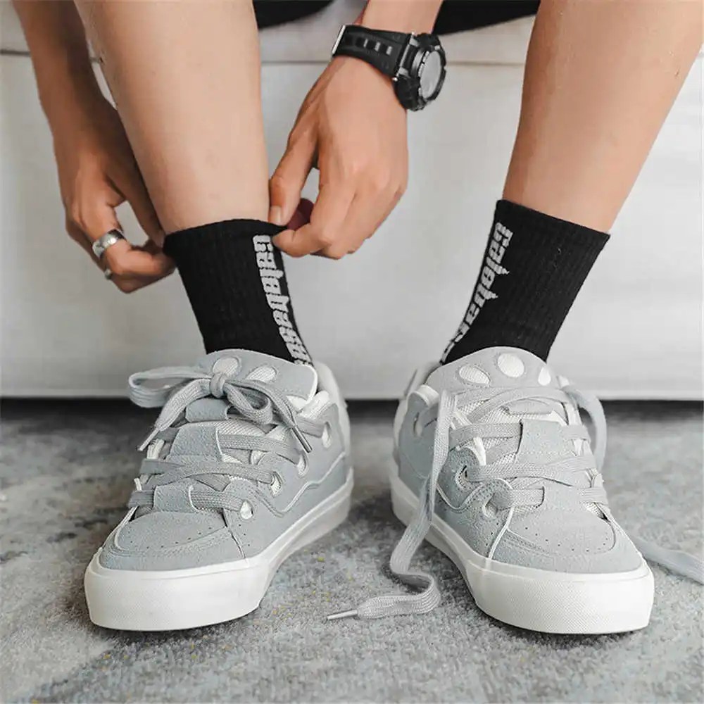 With Lacing Hiphop Women's Sch - Travel Accessories Vietnam review and price