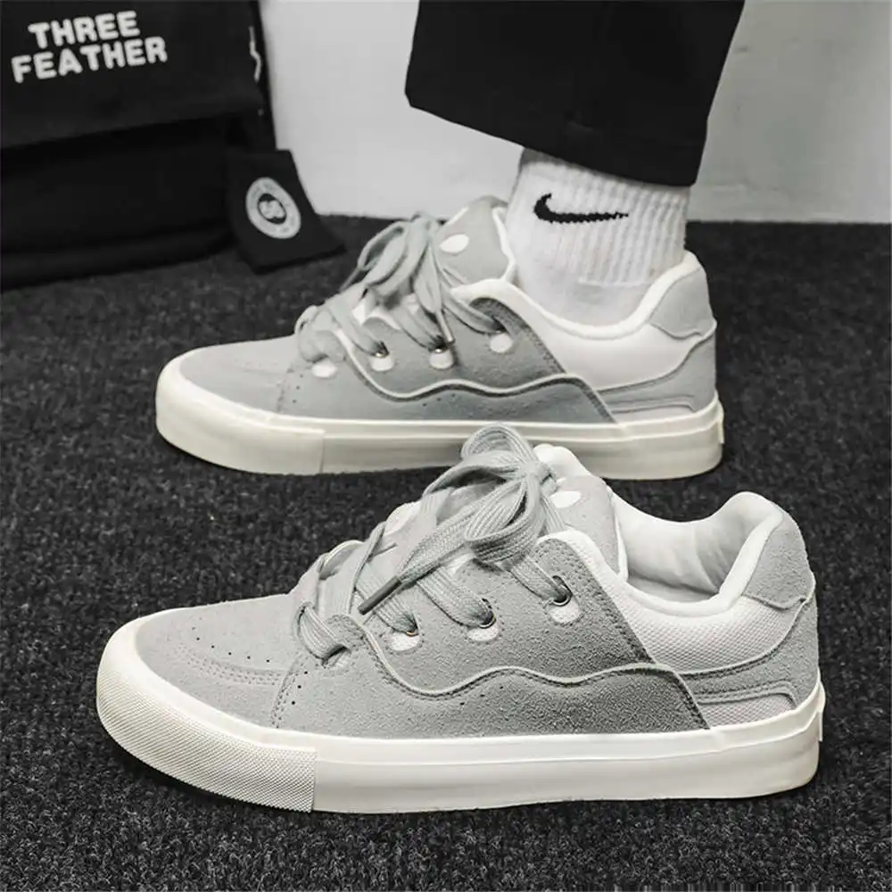 With Lacing Hiphop Women's Sch - Travel Accessories Vietnam review and price