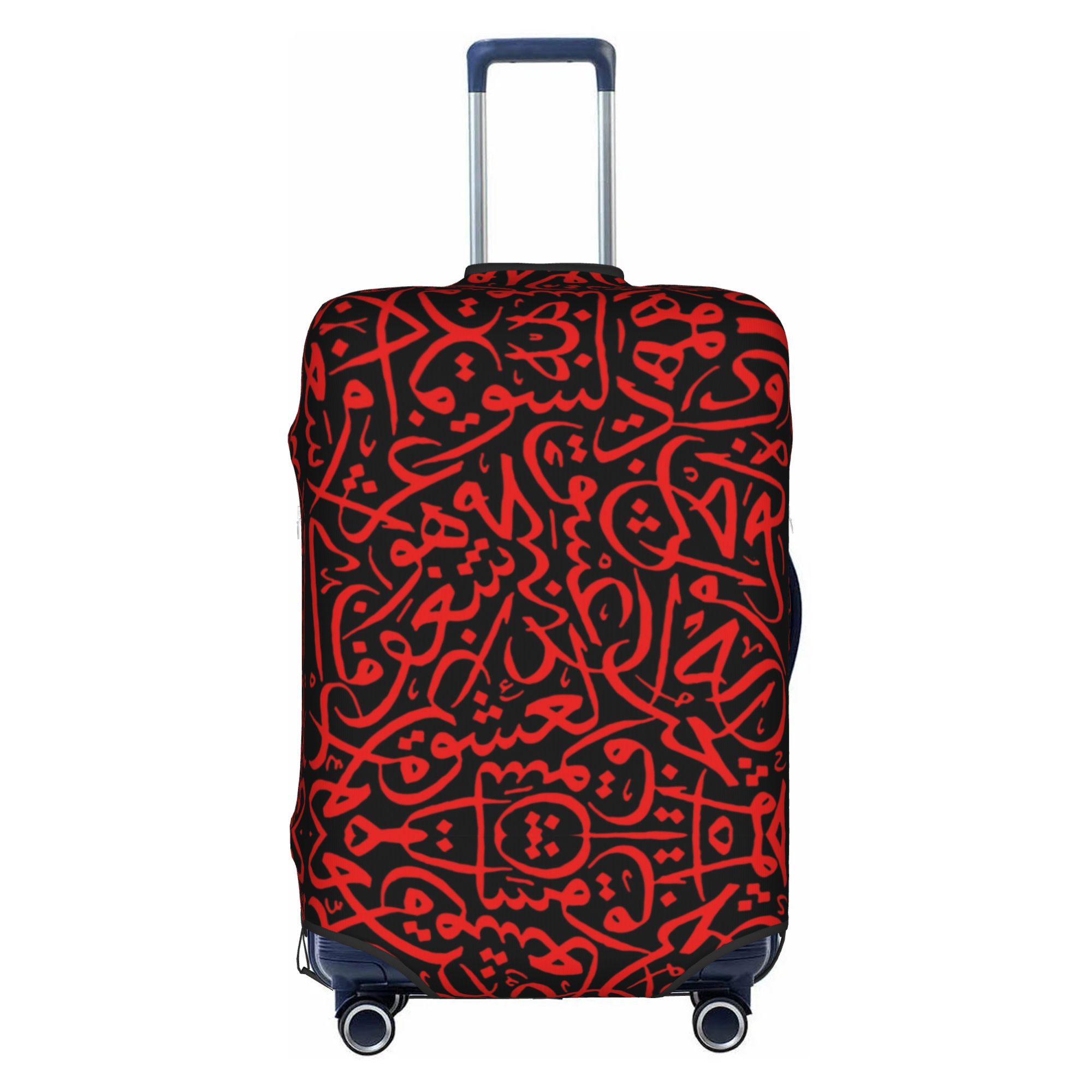 Arabic Calligraphy Words Artwo - Travel Accessories Egypt review and price